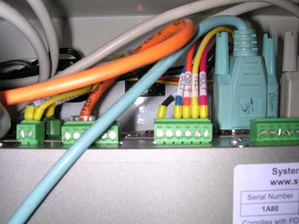 Wiring NEMA.JPG